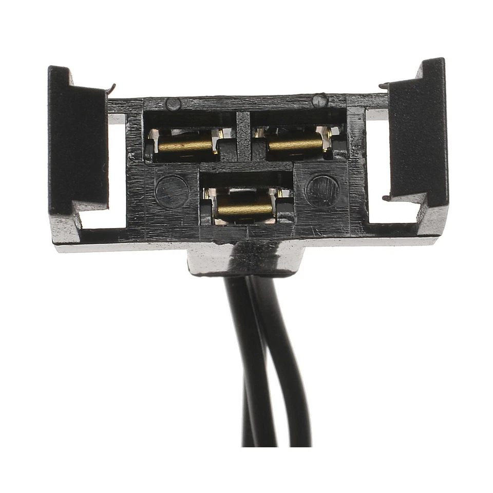 Conector interruptor atenuador faros chasis comercial para Cadillac 1961-1969 SMP Foto 2 de 3