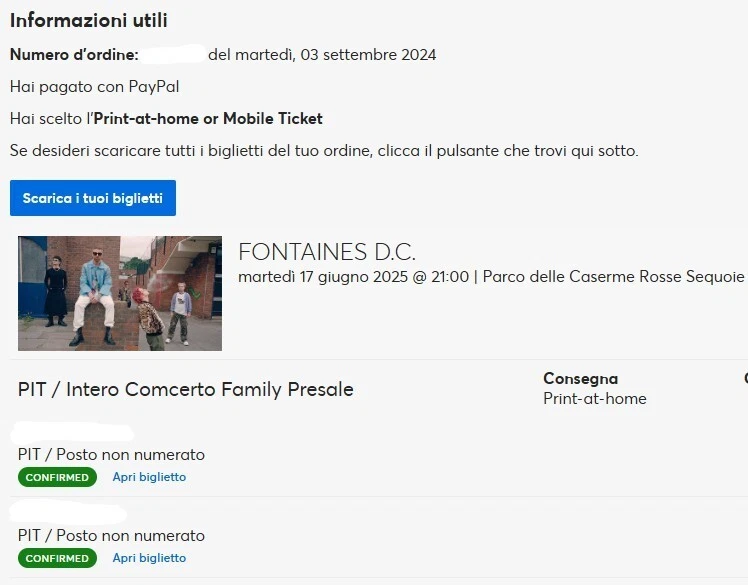 Foto 2 di 2