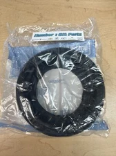 New Genuine GM 15882987 Rear Coil Spring Insulator Equinox Terrain Captiva Vue