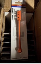 Glass Cutters