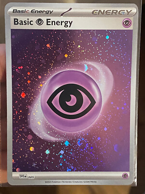 Pokemon Scarlet & Violet 151 Holo to Ultra Rare Single Card 1-165 You PICK