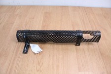 92 88-02 SUZUKI QUAD RUNNER 250 LTF250 LT-F250 REAR SHOCK SUSPENSION