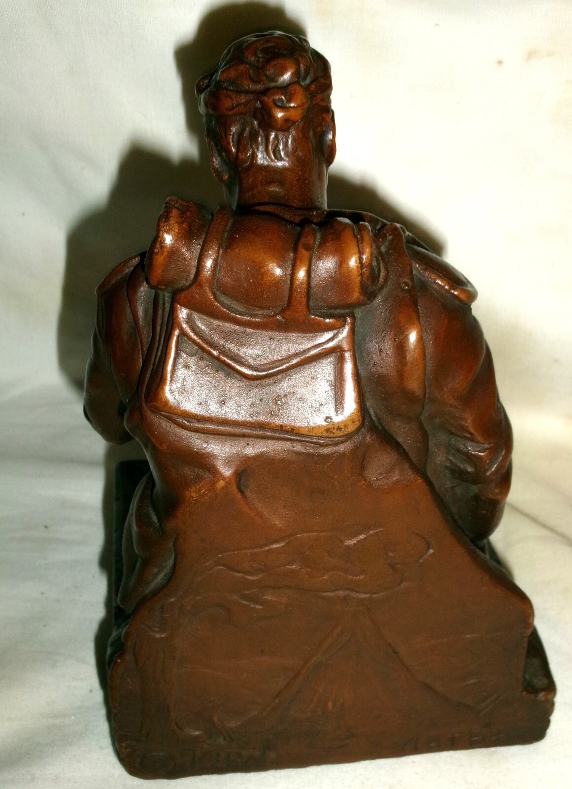 Picture 5 of 16