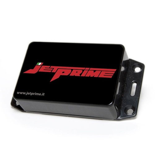 CENTRALINA PROGRAMMABILE JETPRIME SUZUKI AN400 BURGMAN 2006 - 19 - Foto 8 di 8