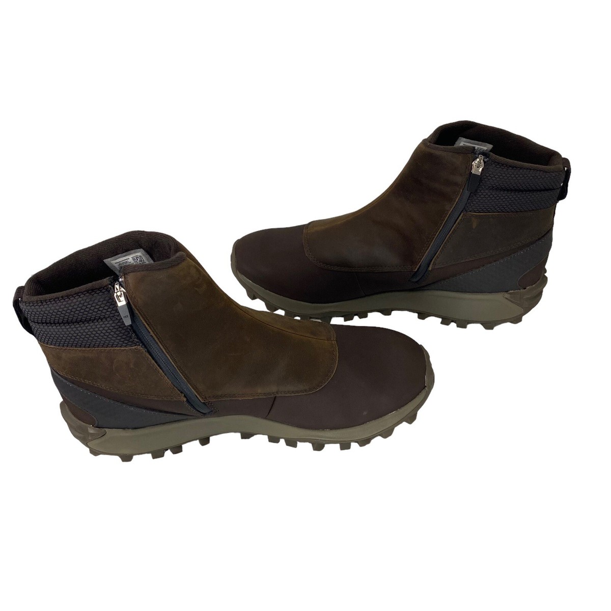 Merrell Men
