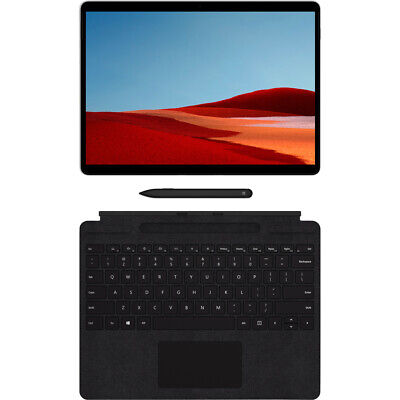 Microsoft Surface Pro X 13 Microsoft Surface Pro X 13