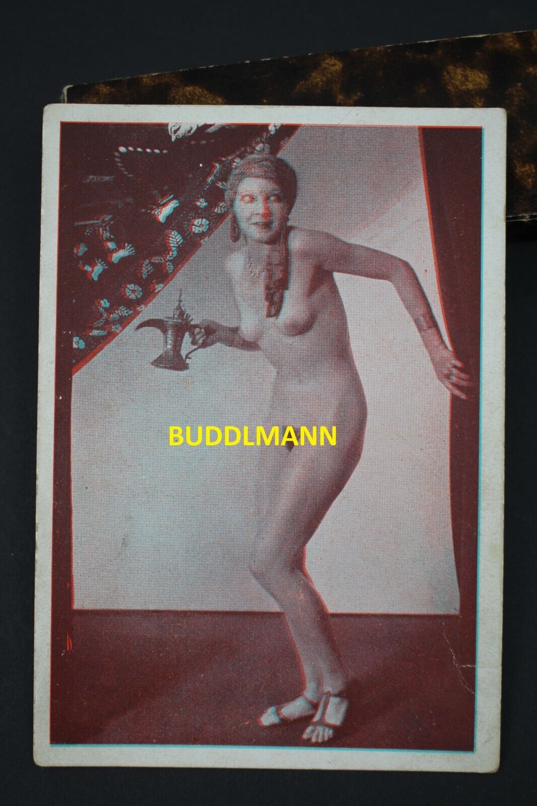 Foto 1 di 2