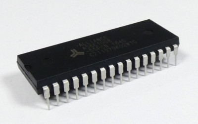 ALLIANCE AS6C1008-55PCN SRAM Speicher | 1840 | C211979K02W1G