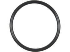 For Audi A4 Coolant Thermostat Housing O-Ring Victor Reinz 62118NYCS