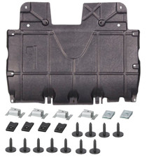 Moteur Alfa Romeo MITO