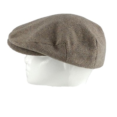 london fog cap