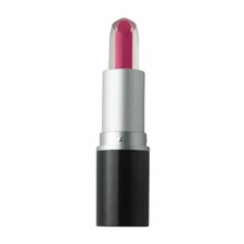 Mua Make Up Academy Color Infused Balm #282 Pink