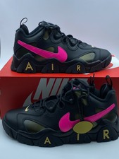 air barrage mid super bowl liv