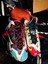 solesearchnyc