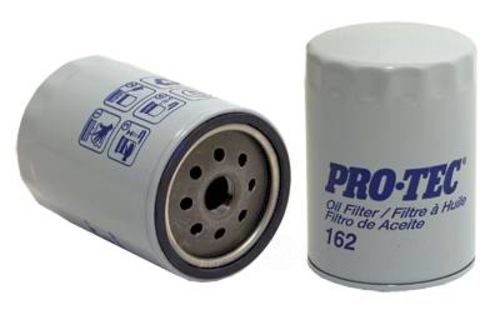 Pro Tec 162 Cross Ref# 51060