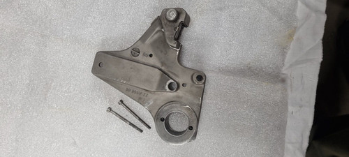 BMW S1000RR Bremssattelhalter hinten Gen 3 (533)