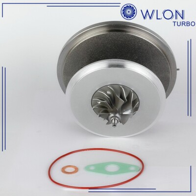 765261-5008S Turbo core cartridge for VW Caddy Eos Golf Jetta Passat 2.0TDI BMP