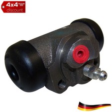 Cylindre de roue Jeep WRANGLER