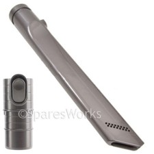 Dyson DC49 DC51 DC52 DC53 DC54 Strumento fessure aspirapolvere originale 965815-01