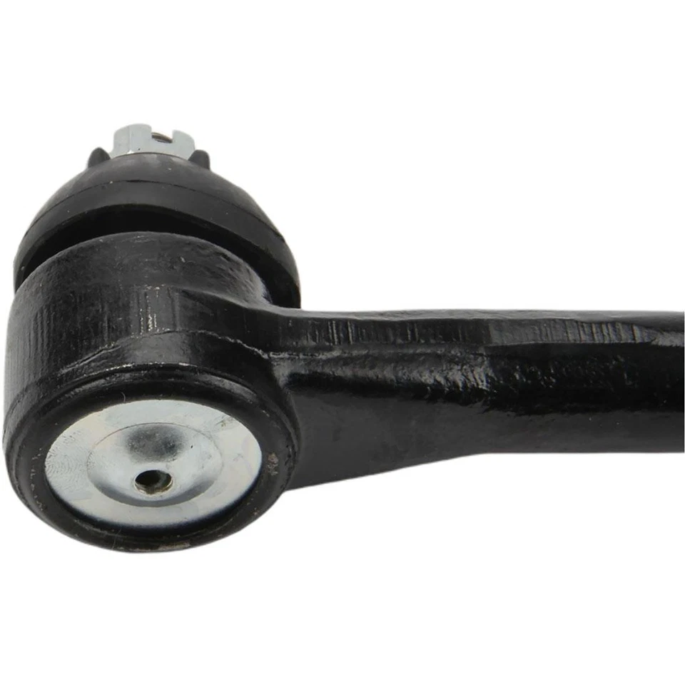 Eslabón de arrastre de dirección para Chevrolet Express 1500 1996 1997 1998 1999 2000 2001 2002 Foto 4 de 4