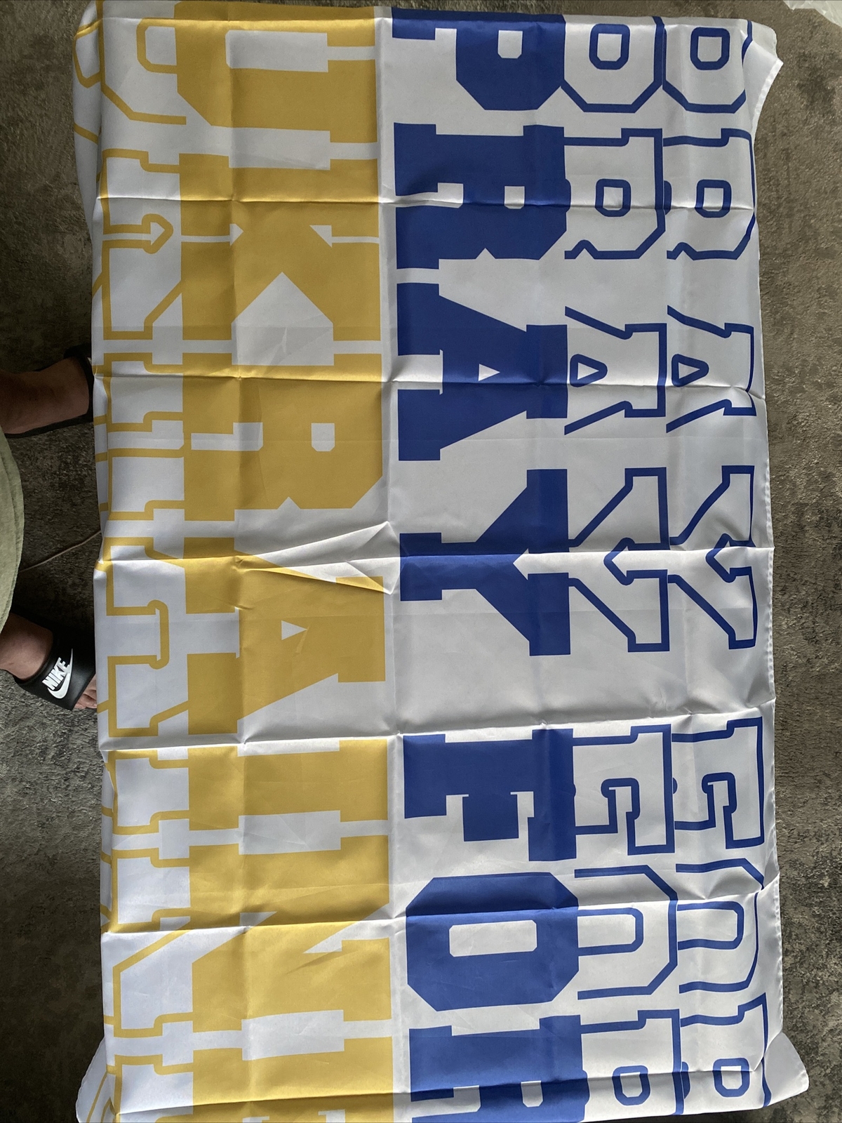 Picture 1 of 4