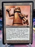 TRISKELION 1994 MTG ANTIQUITIES MAGIC THE GATHERING RARE #ML