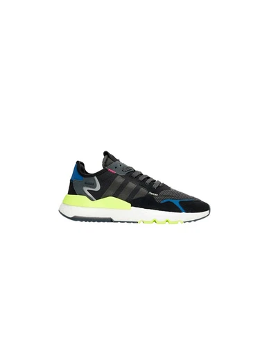 Adidas Nite Jogger SNS Exclusive Sz 11.5