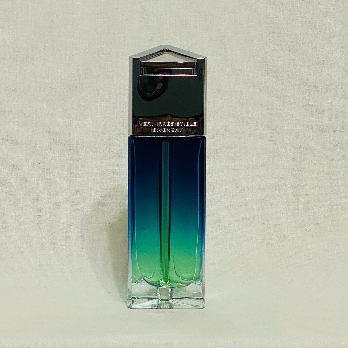 香水(男性用) GIVENCHY VERY IRRESISTIBLE MEN ❤️VERY IRRESISTIBLE MAN, GIVENCHY,EAU DE TOILETTE,SPRAY