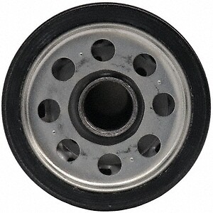 Parts Master  61348