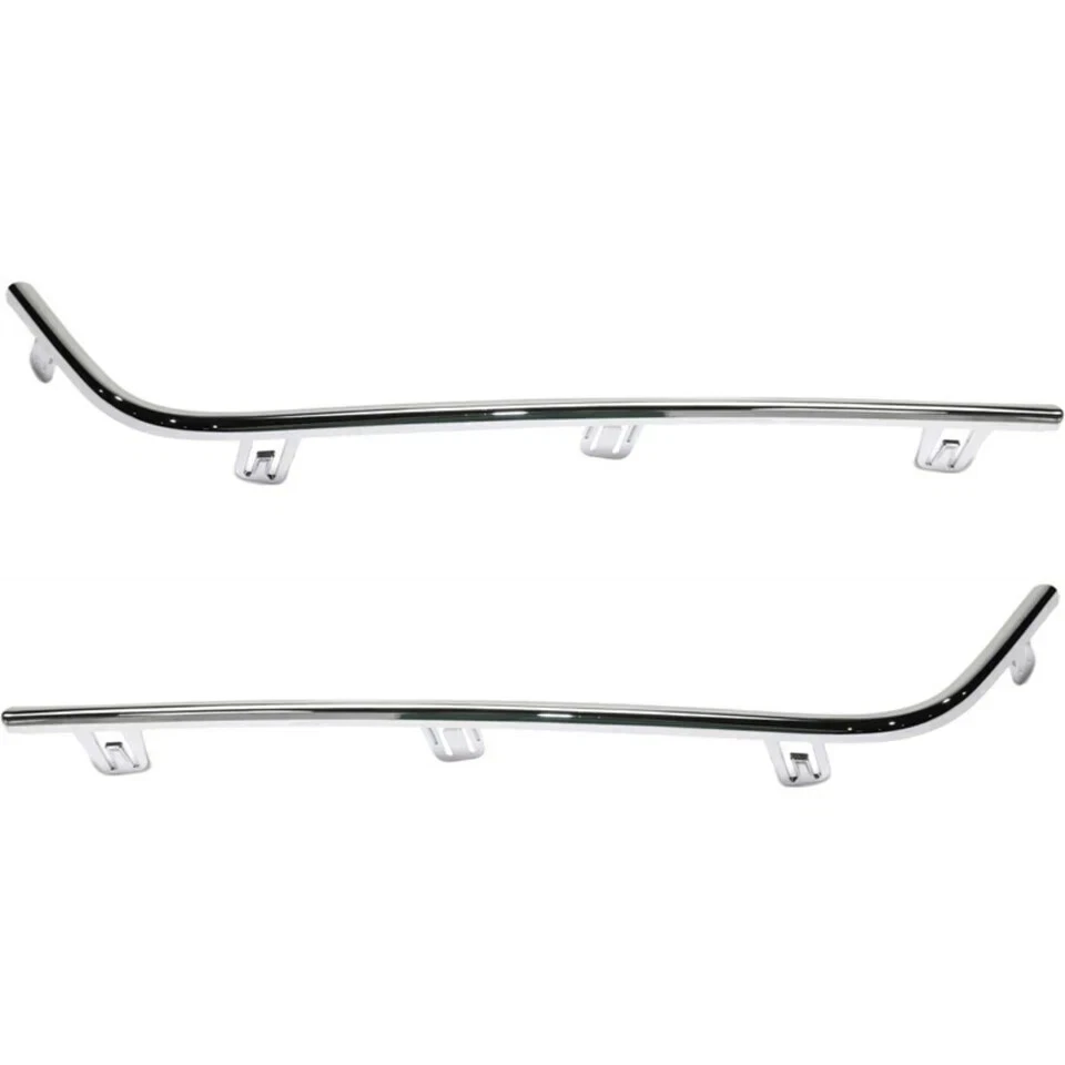 Conjunto de rejilla delantera y conjunto de luces principales para Acura TL 2012-2014 Foto 4 de 4