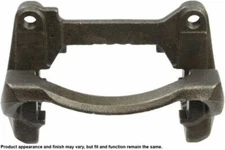 Cardone Reman Disc Brake Caliper Bracket P/N:14-1369