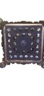 Bild 13 von 14