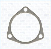 Ajusa 01037400 Dichtung, Abgasrohr FüR Chevrolet Daewoo