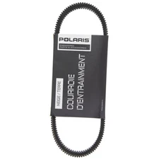 Polaris 3211091 Clutch Drive Belt 2002-2007 Sportsman Twin X2 MV7 700 600 500
