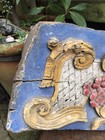 Foto 4 di 14