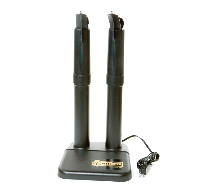 Cheap boot hotsell dryer