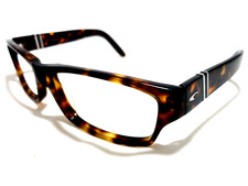 Carrera By Safilo Telesto 08E RB Sunglasses Frame 58-16-135