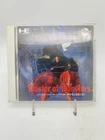Master of Monsters (pc engine)(TurboGrafx-16,1991) from japan (US Seller)