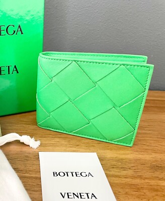 bottega veneta 113993