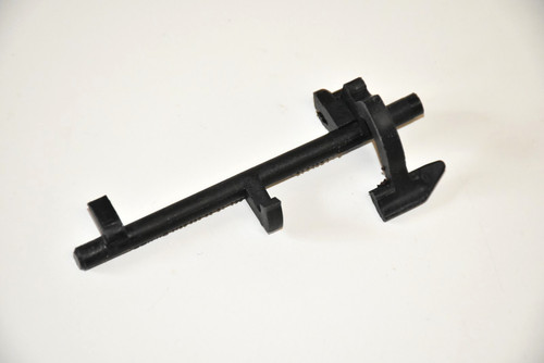 Stihl MS 260 C Original Schaltwelle Ersatzteil für Motorsäge Kettensäge # E