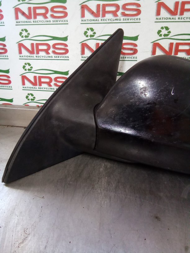 KIA CEED DOOR MIRROR ELECTRIC (PASSENGER SIDE) 20062012 eBay