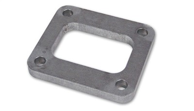 Vibrant Performance 14170 Turbo Inlet Flange