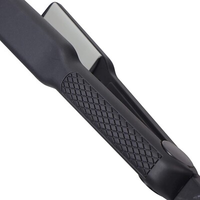 12V Portable Travel Hair Straightener In Car Cigarette Lighter Plug SWHS.  +M
