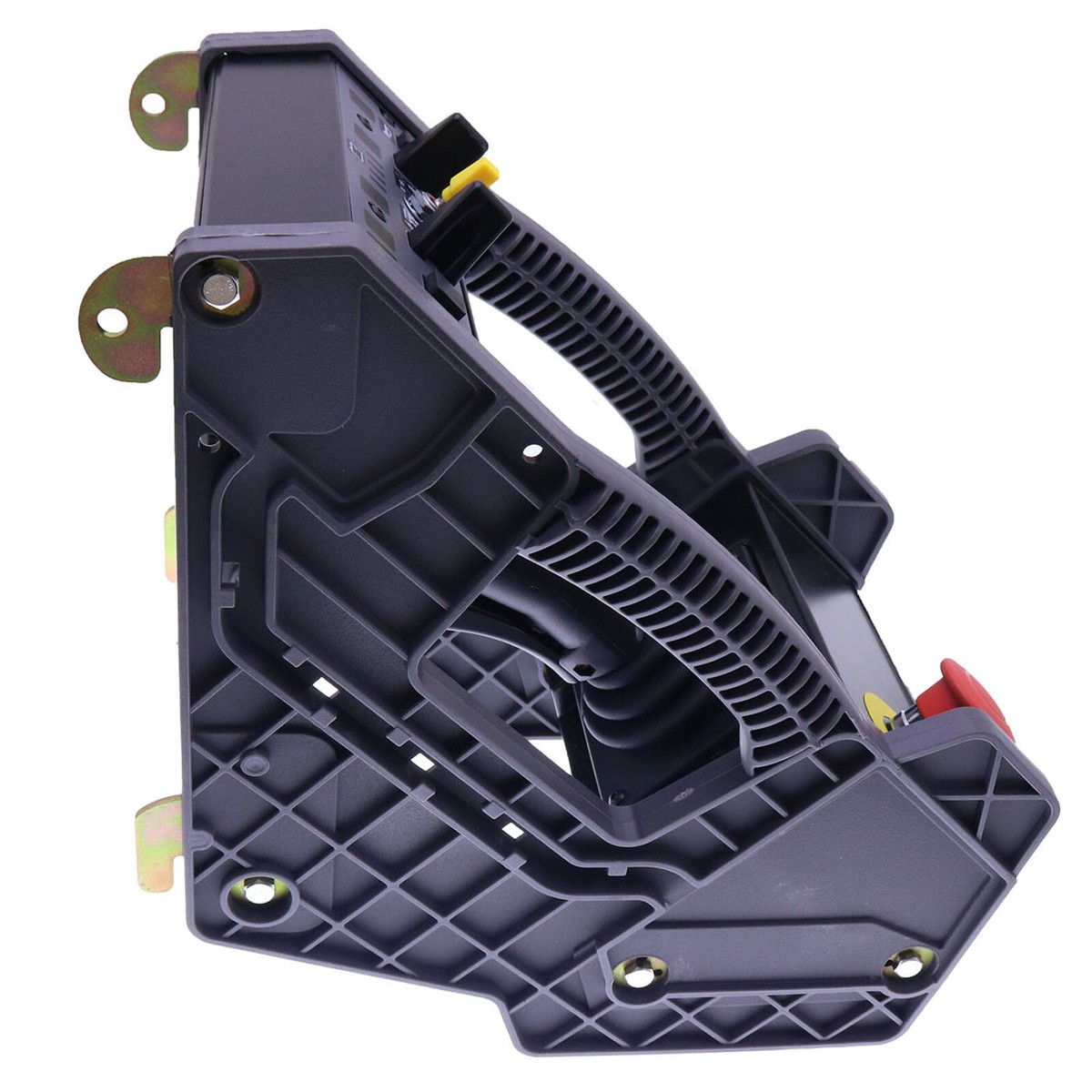 Control Box 0272778 for JLG Scissor Lift 1230ES 1930ES 2030ES