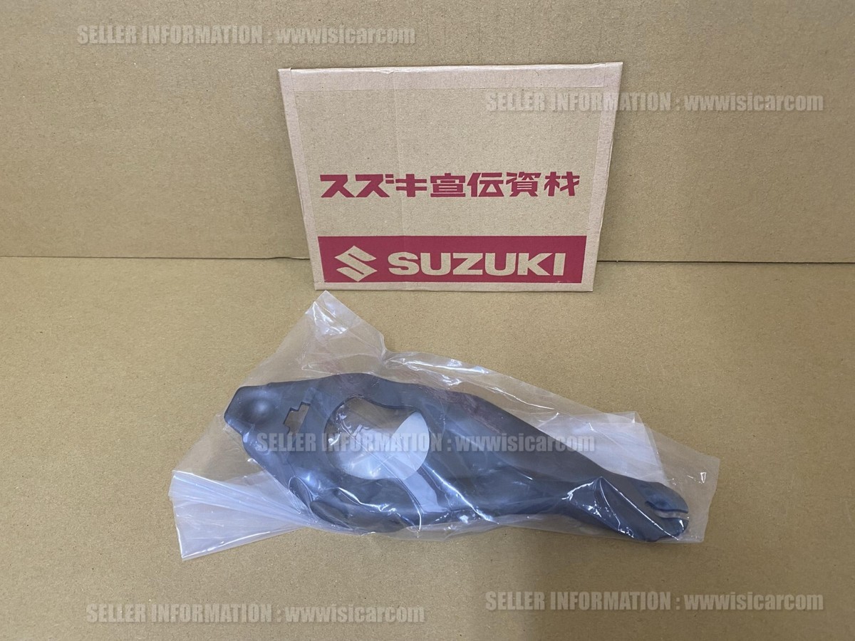 SUZUKI JIMNY JB33W SN413V SN415V FORK, CLUTCH RELEASE 23211-81A22