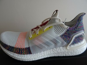 adidas ub19 pride