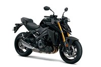 2022 Suzuki GSXS1000M2 GSX-S1000M2
