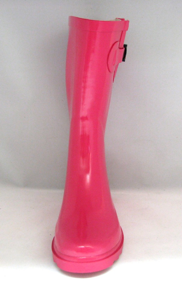 winter rubber boots womens