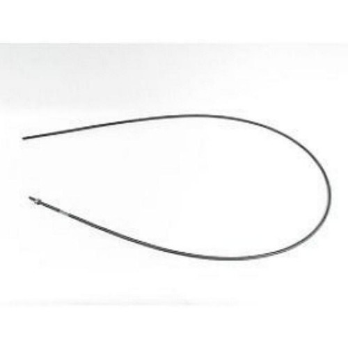 Flexible Drive Shaft 181817 791181817 MTD Craftsman Ryobi Bolens Toro