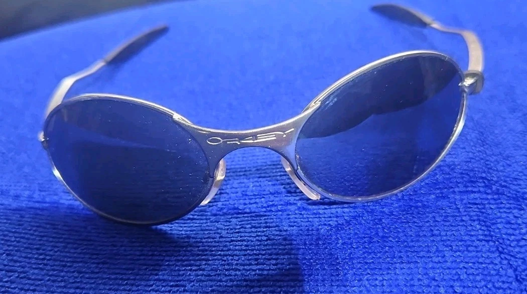Oakley A Wire for sale - eBay